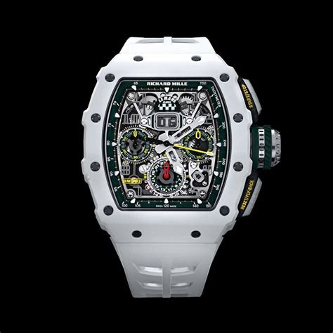 richard mille 價格|理查德 mille 手表.